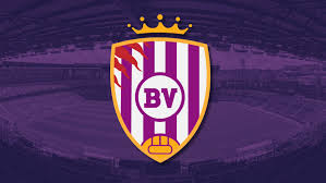 Blanquivioletas - News update