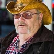 Marlin Family Obituaries