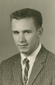 Arden Grant Kitchen (1940-1979)