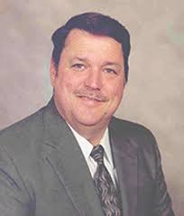 Ricky Carter Resigns as Hart County Commissioner for District 4