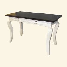 1,228 french table legs products are offered for sale by suppliers on alibaba.com, of which coffee tables there are 418 suppliers who sells french table legs on alibaba.com, mainly located in asia. French Country Cabriole Leg Writing Table French Country Office Furniture Kate Madison Furniture