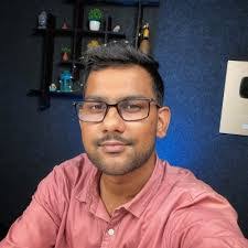 Rumaisa Baig's Instagram, Twitter & Facebook