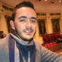 30+ perfiles de «Yoel Rodríguez»