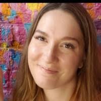 300+ "Bowyer" profiles