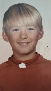 Stephen “Stevie” Rappa (1959-2018)