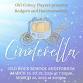 OCP presents: Rodgers & Hammerstein's Cinderella - Old Rock School, 400 Main St W Event Image