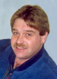 RODNEY HOLBROOK Obituary (1956