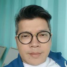 benson wang (bb216261)