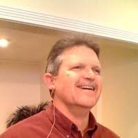 Danny Southard Email & Phone Number