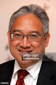 424 William Fung Photos & High Res Pictures