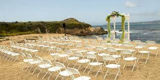 Carmel Carmel Beach Wedding Carmel Beach Wedding Venues Beach