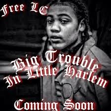 Stream Chuck Daniels