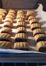 Wordpress Com In 2020 Date Cookies Cookies Cookie Dough