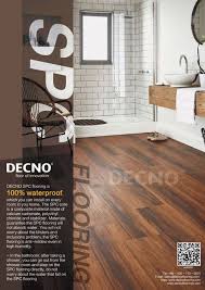 Rigid Core Luxury Vinyl Flooring Flooring Luxury Vinyl Flooring Vinyl Flooring