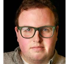 4_way_partner_technical_showcase__august_17_2023_2 (1).pptx