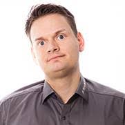 Nicole Effinger Fotografie