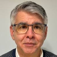 100+ "Borrelli" profiles