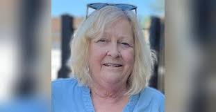 Ms. Bonita Kay Harris Obituary