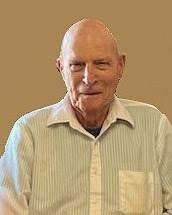 Donald F. Strege Obituary (2024)