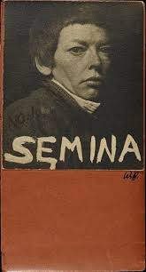Semina