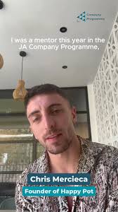 In this eye-opening episode of the JA Malta Podcast, our phenomenal guests,  Dr. Roselyn Borg and Dr. Edward Mizzi, delve deep into the intricacies of  employment contracts and demystify the most encountered