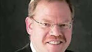 Stuart Steckler's Instagram, Twitter & Facebook