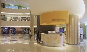 Gsc klang parade mall is part of golden screen cinemas chain of movie theatres with 36 multiplexes, 351 screens and 57,200 seats in malaysia. Klang Parade Apm Property Management
