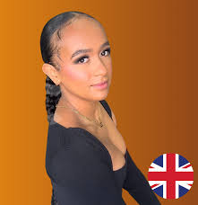 Who is Latisha Clark?