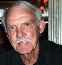 Emery Fisher Obituary