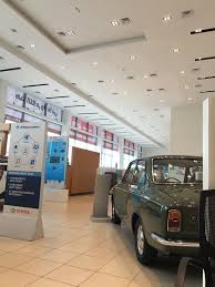 Old airport road abu dhabi united arab emirates. Al Futtaim Motors Toyota Service Center 57 Abu Dhabi Al Ain Truck Road Abu Dhabi 2gis