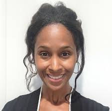 Find a therapist in Auburn, CA — covered by insurance