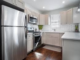 Cabinets to go is thrilled to showcase our cabinets in this gorgeous coastal getaway. 9 Center Place Staten Island New York Herman Co Real Estate