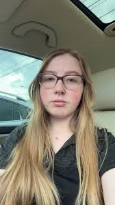 Please help a girl out 😭 #melanoma #melanomamonday #fyp #foryoupage  #melanomaawareness #help