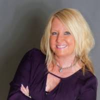 30+ "Beth Guinn" profiles