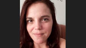 Nicole Diosdado's Instagram, Twitter & Facebook