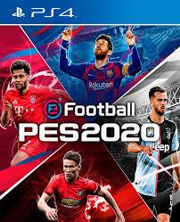Check spelling or type a new query. Efootball Pes 2020 Ps4 Playable Download 29 Gb Update V1 13 Latest Delta Patch Monster Patch 2020 Ps4 Ps4 Firmware 6 72 Games Free Download All In One Downloadzz