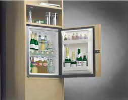 2,825 refrigerator door hardware products are offered for sale by suppliers on alibaba.com, of which lock cylinder accounts for 3%, door & window handles accounts for 1%, and doors accounts for 1%. Refrigerator Door Hinge Brown Plastic In The Hafele America Shop