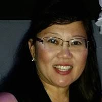 Kiyomi Kimberley Wakabayashi