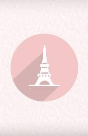 Highlights Instagram Icons Instagram Highlight Icons Free Instagram