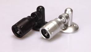 15% coupon applied at checkout. 3315 1w Display Cabinet Lighting With Focusable For Jewelry Display Ra Leding The Life Online Shop Led Focus Spotlight