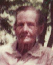 Randall Sisson's Instagram, Twitter & Facebook