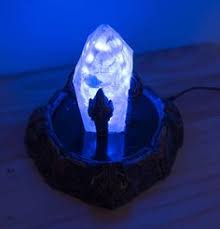 The gifting center is a feature that lets one unlock rp, champions, and/or skins for a friend on their friends list as a gift. 45 League Of Legends Gifts Ideas League Of Legends League Legend