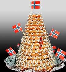29.04.2021 · norwegian desserts recipes. Kransekake Photograph By Peter Nijenhuis The Kransekake Literally Ring Cake Is A Traditional Norwegian Scandinavian Food Norwegian Food Norwegian Wedding