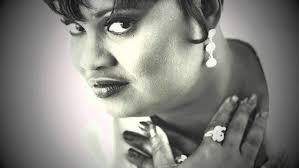 Dada Nada " Haunted House "