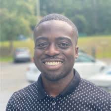 I am excited to announce the completion of the Cornell University eCornell  certificate program in Engineering Leadership! Over the past few months,  I've deepened my skills in strategic…