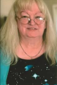 Obituary information for Phyllis J. Austin