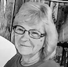 Brenda Dunsmore's Instagram, Twitter & Facebook