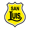 San luis was weaker than san marcos while losing 0:1. 1