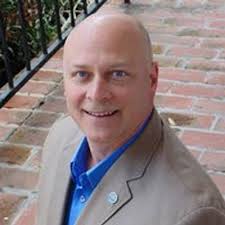 October 2015 Newsletter