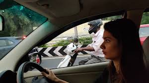 From cars to skins to tools to script mods and more. City Car Trainers Driving Academy Vehicles Availability Maintanence In Covid19 Period Call8056256498 Youtube